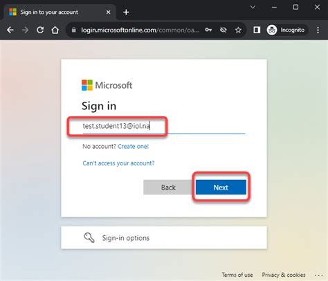 iol office 365 login|Sign in to your account .